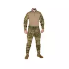 Uniforme de combat Gen3 (Taille XL) - Multicamo [EM]