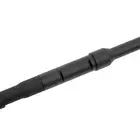 External barrel for M4 14,5"/10,5" [CYMA]