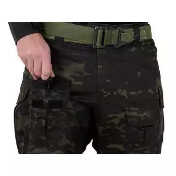 Uniforme de combat Gen3 (Taille XL] - MB [EM]