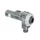 Precyzyjna Komora Hop-Up M4, CNC [RETROARMS]