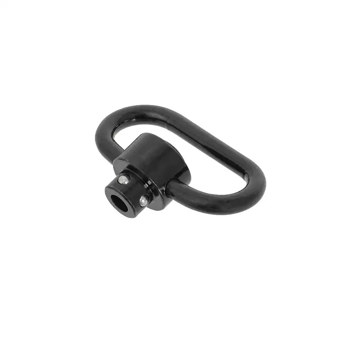 Attache sange acier de type QD [CYMA]