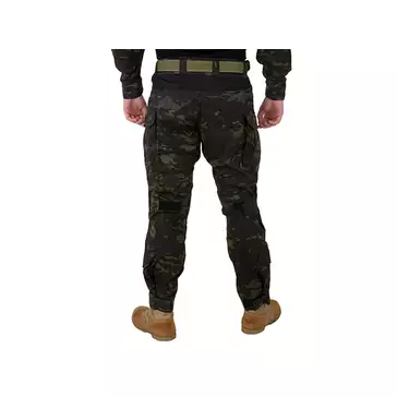 Uniforme de combat Gen3 (Taille XL] - MB [EM]
