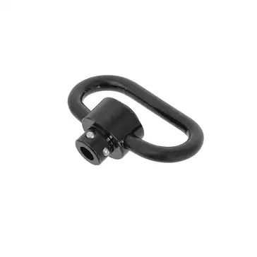 Attache sange acier de type QD [CYMA]