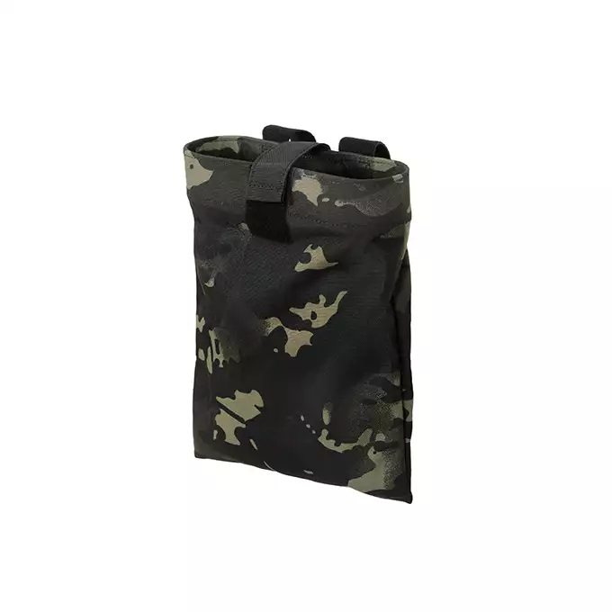 Torba zrzutowa na pas - MB [8FIELDS]