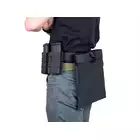 Torba zrzutowa na pas - Multicamo [8FIELDS]