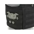 Platforma PALS/MOLLE do kabur - Tan [CS]