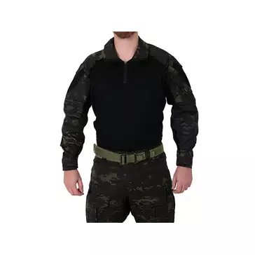 Uniforme de combat Gen3 (Taille XL] - MB [EM]