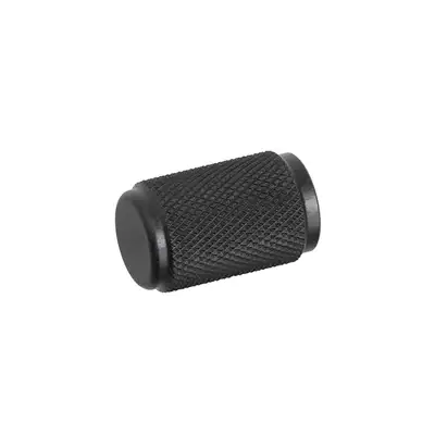 Upgrade bolt handle extended [CYMA]