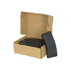 5x Magazynek M4/M16 Mid-Cap 70 kulek plus Speed Loader - Black [SRC]