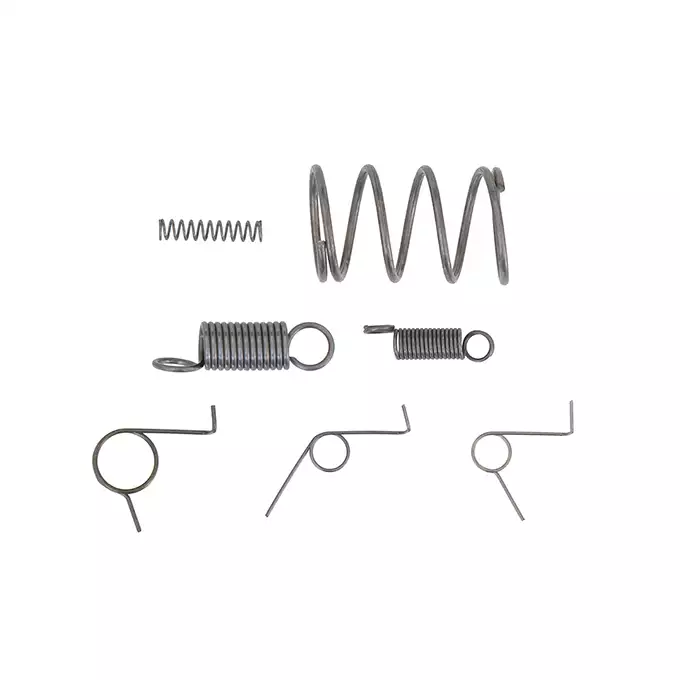 Spring set for gearbox MP5 [CYMA]