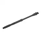 External barrel for M4 14,5"/10,5" [CYMA]