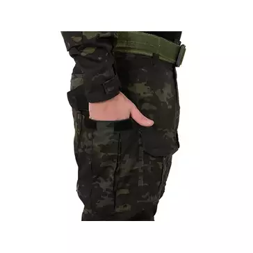 Uniforme de combat Gen3 (Taille XL] - MB [EM]