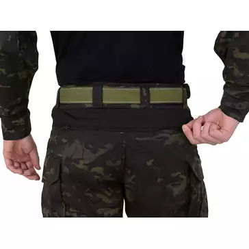 Uniforme de combat Gen3 (Taille XL] - MB [EM]