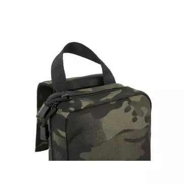 EMT Pouch - Coyote [8FIELDS]