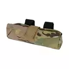 Torba zrzutowa na pas - Multicamo [8FIELDS]