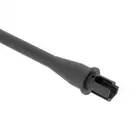 External barrel for M4 14,5"/10,5" [CYMA]