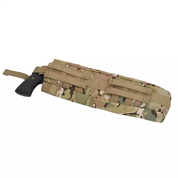 Shotgun scabbard - MC [8FIELDS]