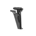 AK Gatillo  -A- CNC - Negro [RETROARMS]