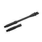External barrel for M4 14,5"/10,5" [CYMA]