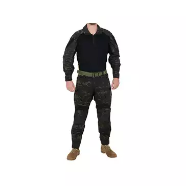 Uniforme de combat Gen3 (Taille XL] - MB [EM]