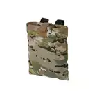 Torba zrzutowa na pas - Multicamo [8FIELDS]