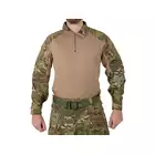 Uniforme de combat Gen3 (Taille XL) - Multicamo [EM]