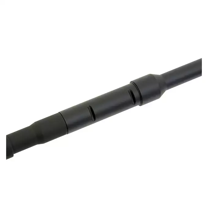 External barrel for M4 14,5"/10,5" [CYMA]