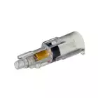 Dysza do pistoletów APS serii G [APS]