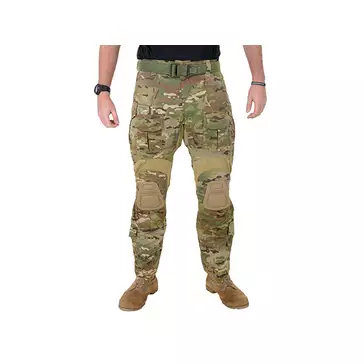 Combat Pants Gen3 (34W) - Multicamo [EM]