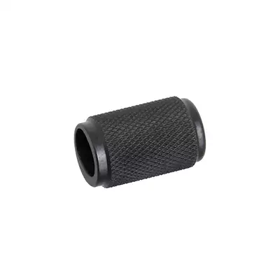 Upgrade bolt handle extended [CYMA]
