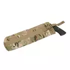 Shotgun scabbard - MC [8FIELDS]