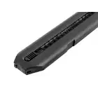 Magazynek na 34 kulek do CM.128 [CYMA]