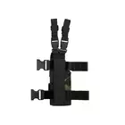 Modularna kabura uniwersalna udowa - MB [8FIELDS]