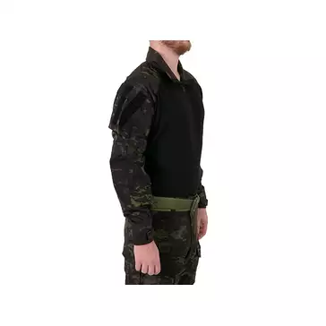 Uniforme de combat Gen3 (Taille XL] - MB [EM]
