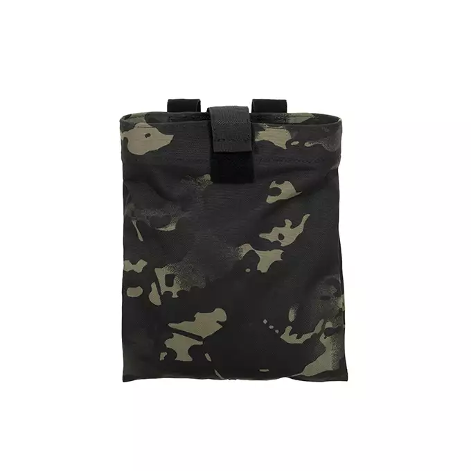 Torba zrzutowa na pas - MB [8FIELDS]