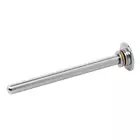 Stalowa, łozyskowana prowadnica sprężyny VSR-10 [ActionArmy]