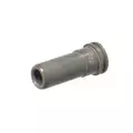 Nozzle AEG Duralumin 20,4 mm H+PTFE [EPeS AIRSOFT]