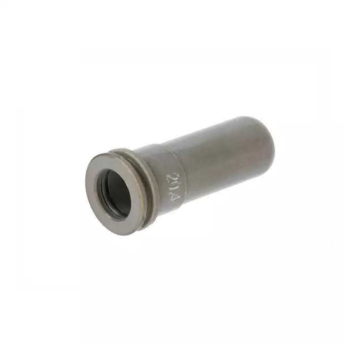 Nozzle H+PTFE - 20,4 mm [EPeS AIRSOFT]