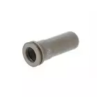 Nozzle H+PTFE - 20,4 mm [EPeS AIRSOFT]