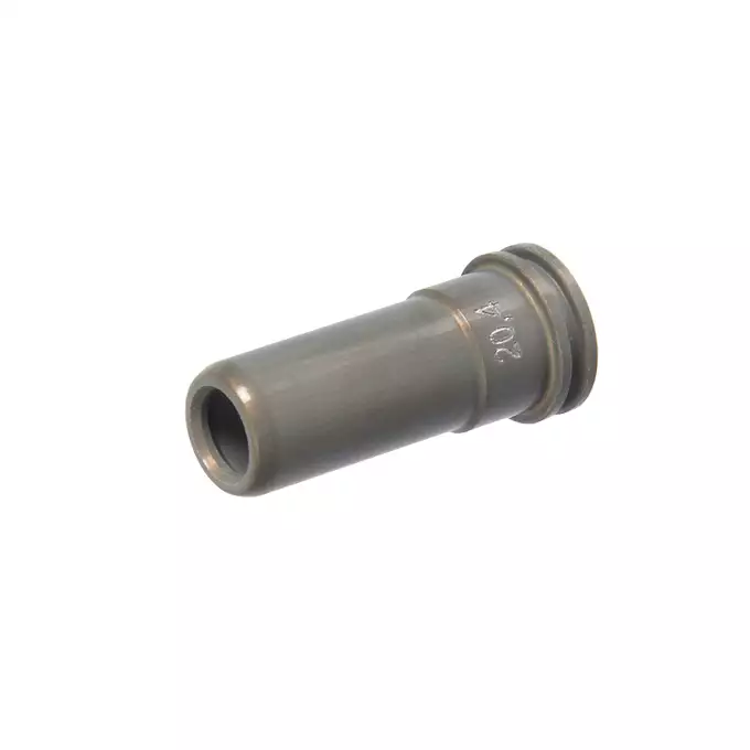 Nozzle H+PTFE - 20,4 mm [EPeS AIRSOFT]