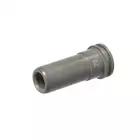 Nozzle H+PTFE - 20,4 mm [EPeS AIRSOFT]