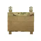 [Zestaw] Modularny Chest Rig Buckle Up - Multicamo [8FIELDS] + Buckle Up Potrójna ładownica karabinowa - Multicamo [8FIELDS]