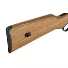 [Set] AT8703 lever-action shotgun replica - Black [Golden Eagle] + Set of 5 Shells for 3 BBs for M1887 Shotgun Green Gas [Golden Eagle]