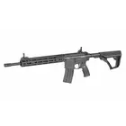 [Zestaw] Replika GBBR DD4 RIII 16" [EMG] + Obydwu strona dźwignia przeładowania AR GBB [Golden Eagle]