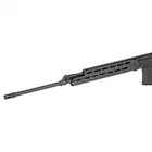 [Zestaw] CM.057B [CYMA] + Luneta Victoptics SOI 4-12X40 [Vector Optics]