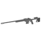[Zestaw] CM.708-U Upgraded Version 570 FPS - Black [CYMA] + Luneta Victoptics SOI 4-12X40 [Vector Optics]