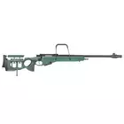 [Zestaw] SW-25 - Replika Karabinu Snajperskiego SV-98 - Real Wood [Snow Wolf] + Luneta Victoptics SOI 4-12X40 [Vector Optics]