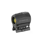 [Zestaw] CM.041G Eshooter ETU Upgraded Version [CYMA] + Celownik Kolimatorowy Micro Scrapper 1x25 - Black [Vector optics]