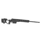 [Zestaw] Karabin Wyborowy ASG SAKO TRG M10 - Black [DE] + Luneta Victoptics SOI 4-12X40 [Vector Optics]