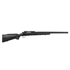 [Zestaw] Replika karabinu snajperskiego typu bolt-action M61 [DE] + Luneta Victoptics SOI 4-12X40 [Vector Optics]